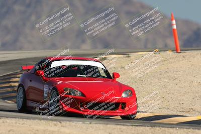 media/Oct-24-2025-Doghouse Garage (Fri) [[783d2ff07a]]/4-Inter-Low/Session 3 (Turn 12)/